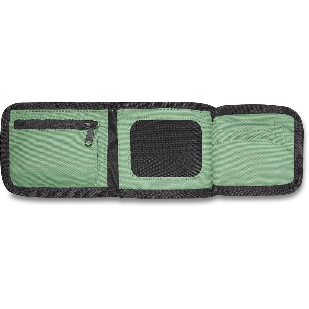 Transfer Wallet