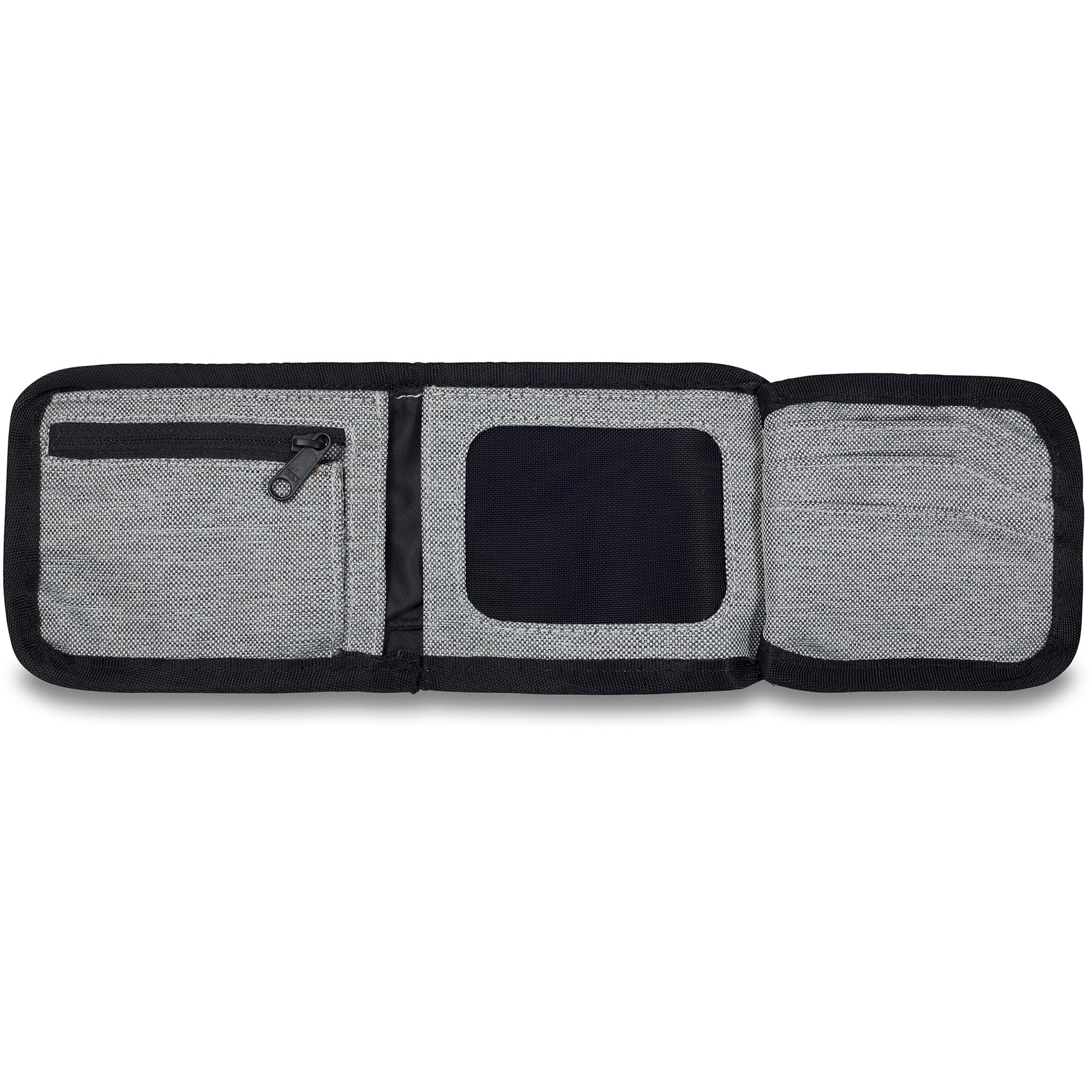 Transfer Wallet