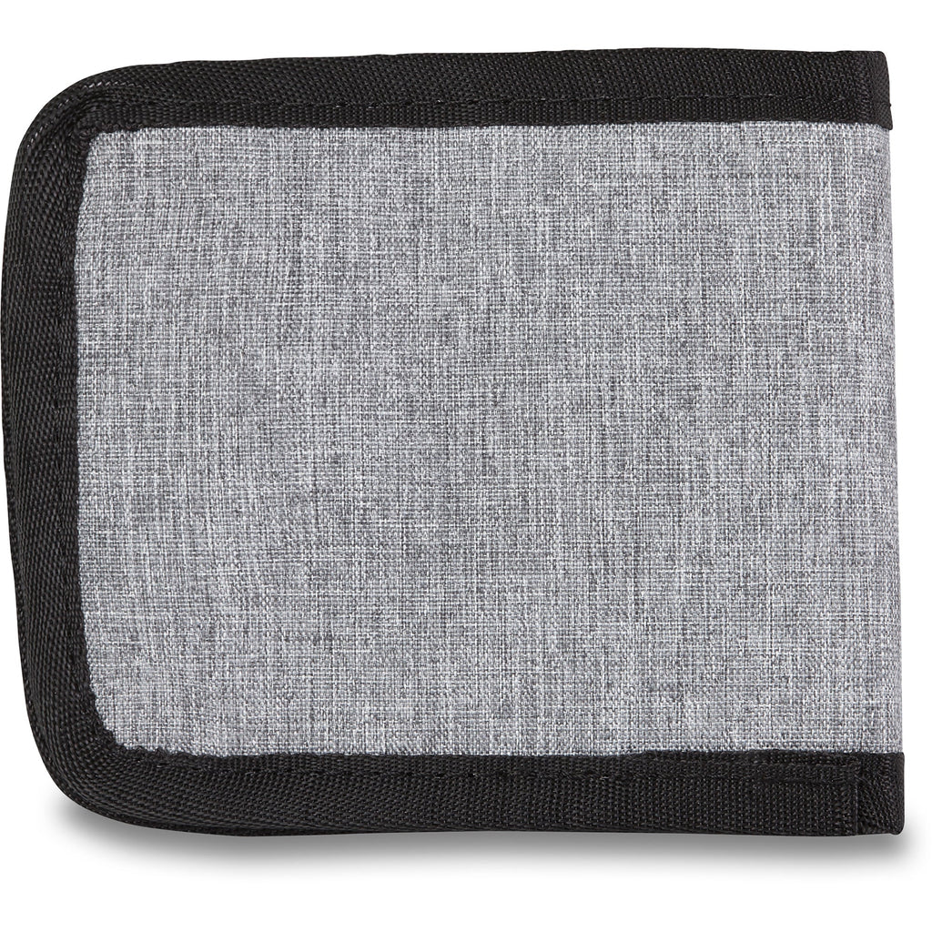 Transfer Wallet