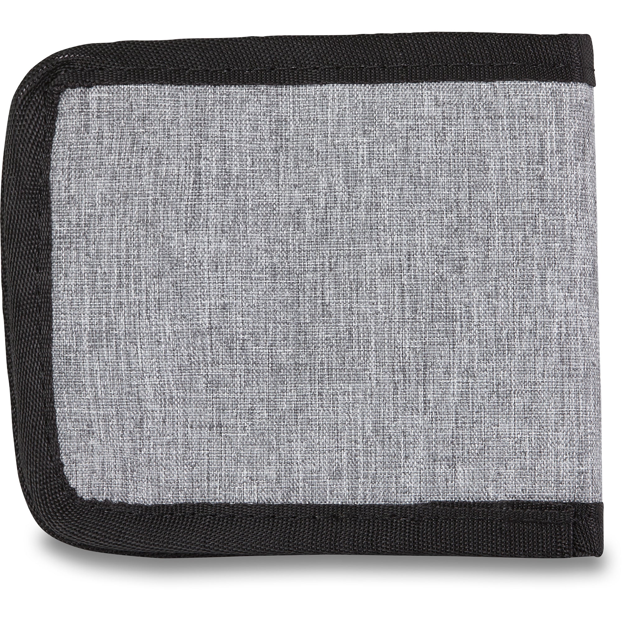 Transfer Wallet