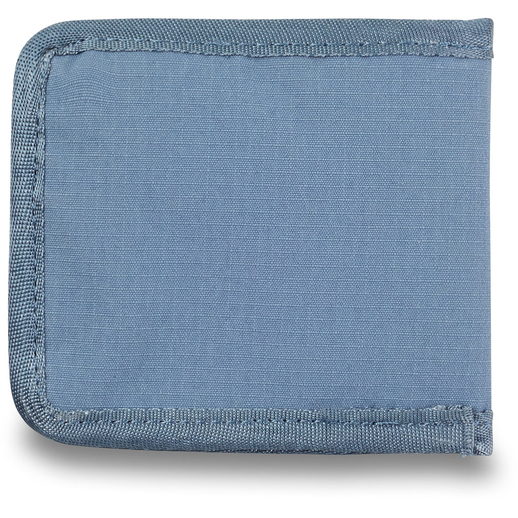 Transfer Wallet