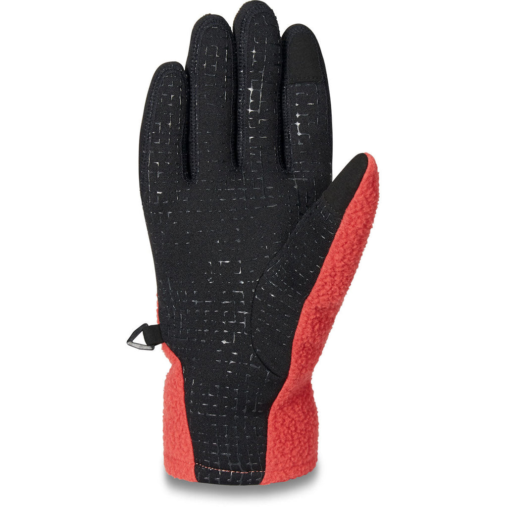 Transit Fleece Glove