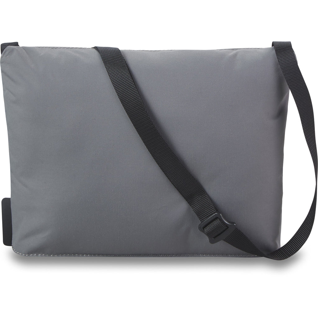 Travel Crossbody Bag