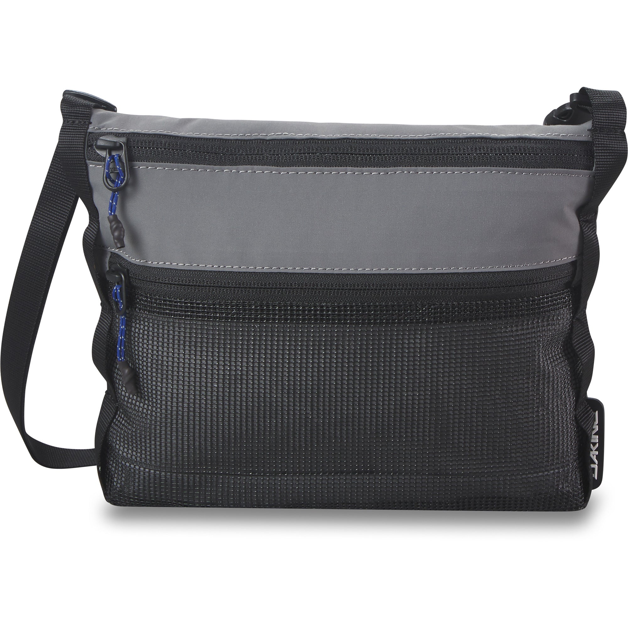 Travel Crossbody Bag