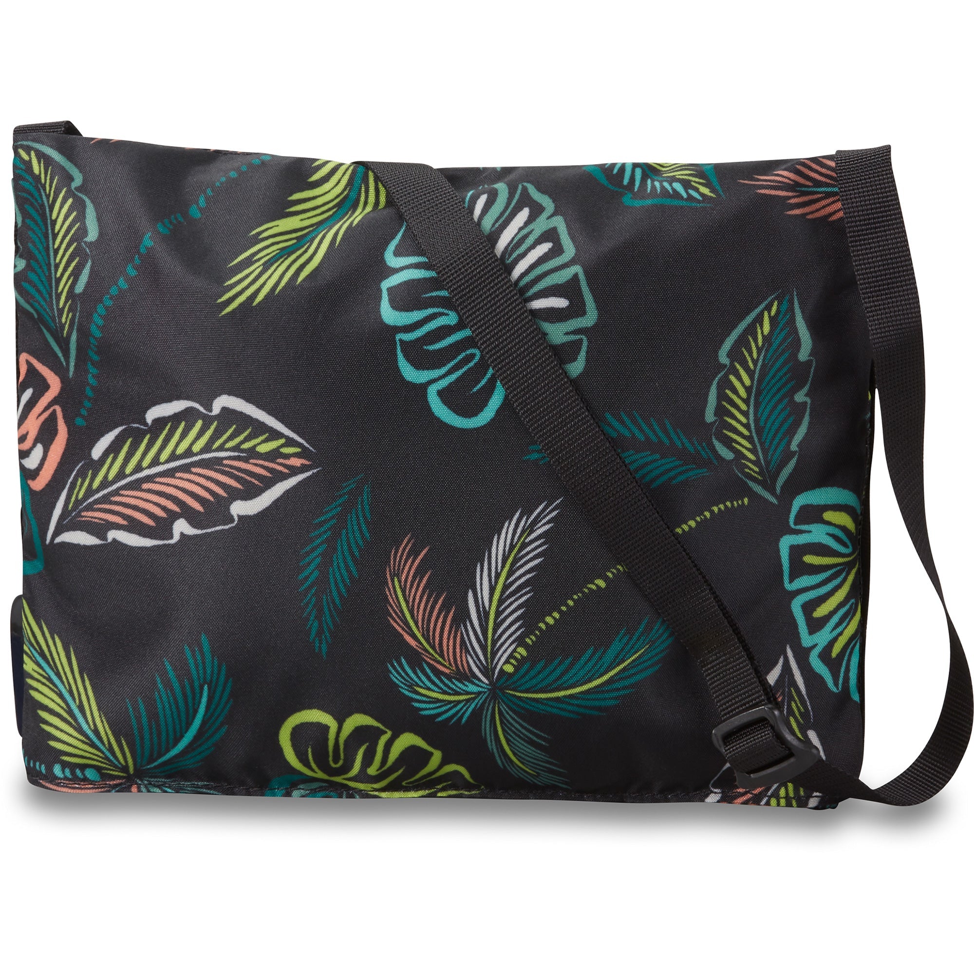 Travel Crossbody Bag