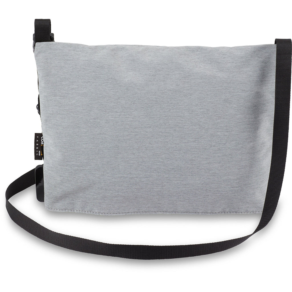 Travel Crossbody Bag