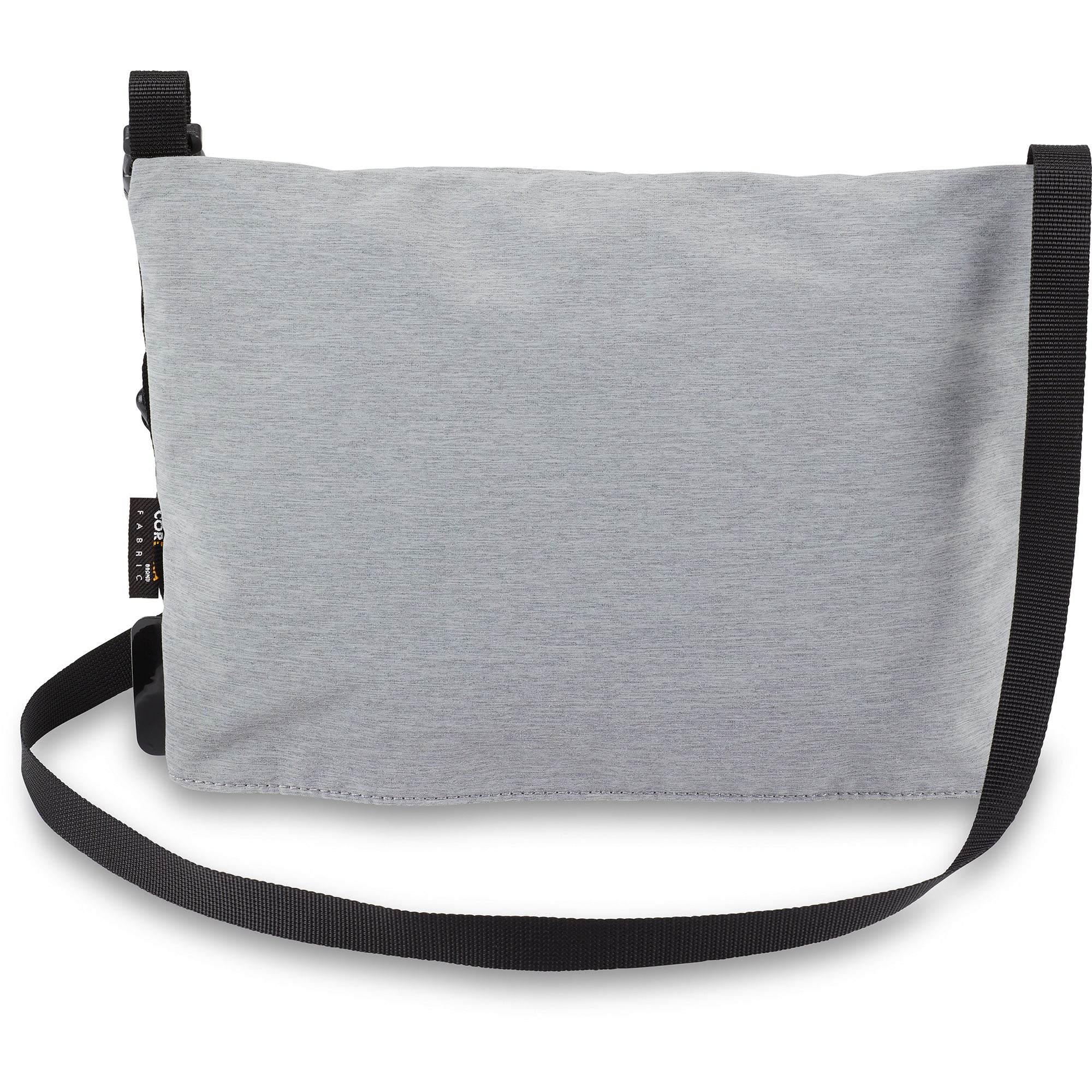 Travel Crossbody Bag