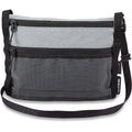 Travel Crossbody Bag