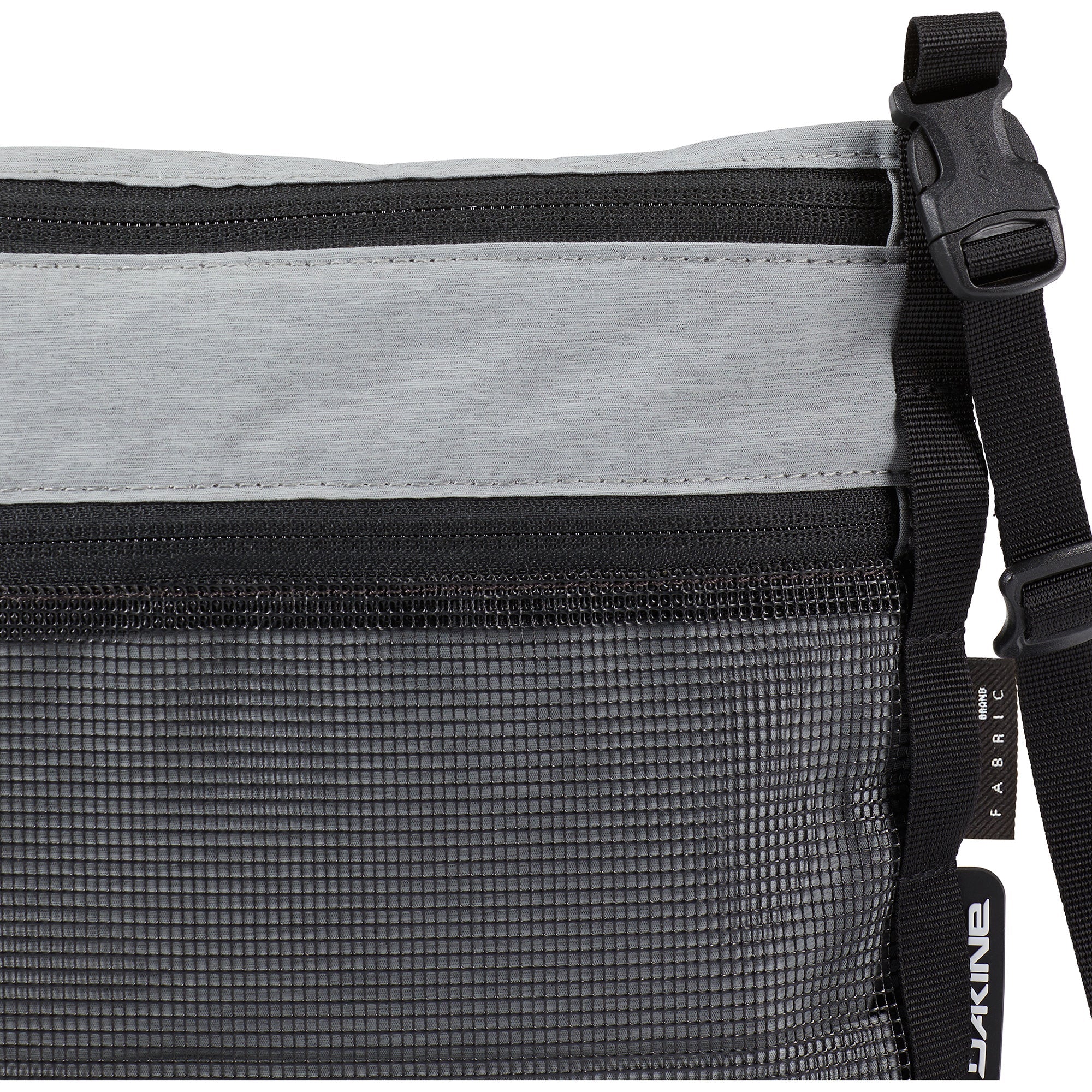 Travel Crossbody Bag
