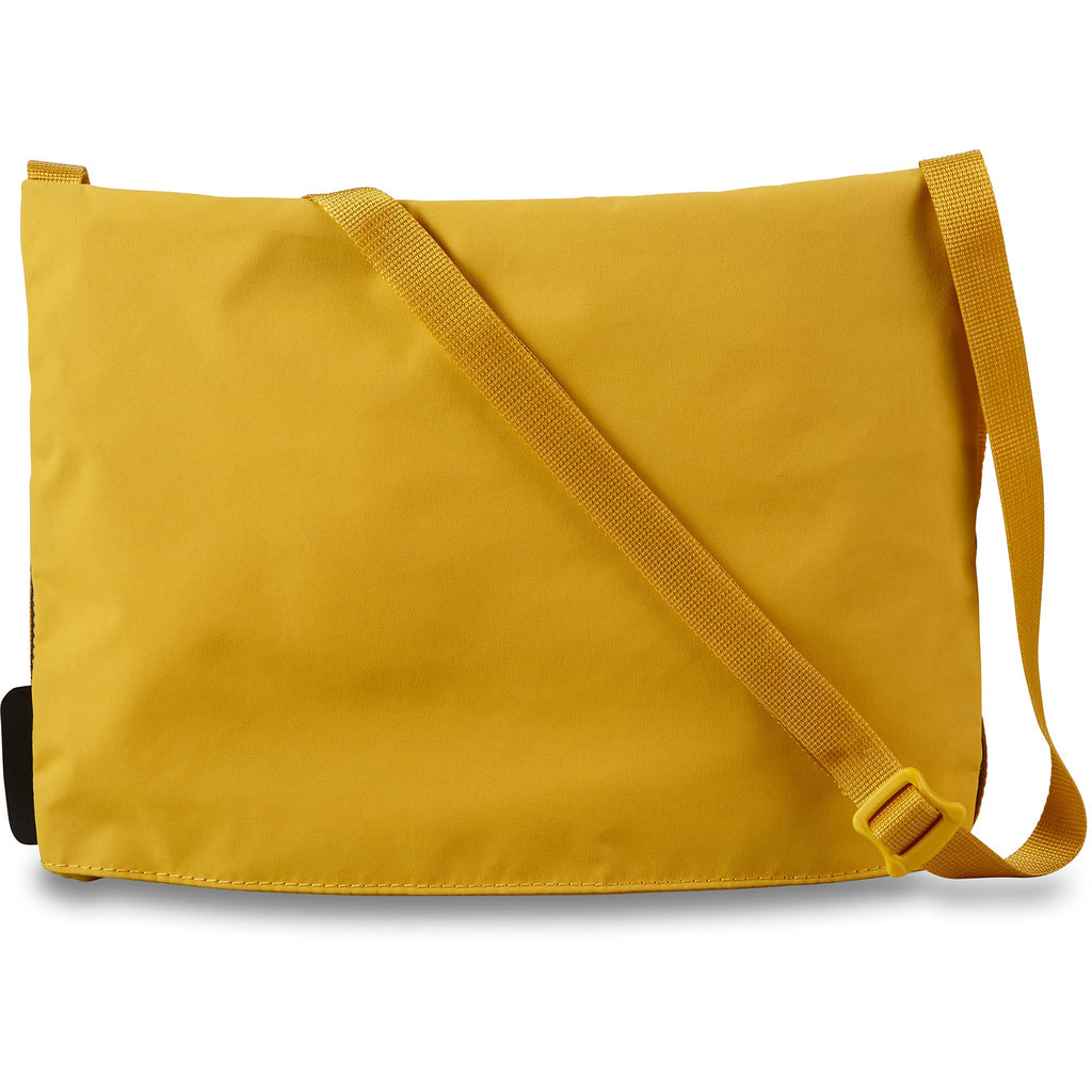 Travel Crossbody Bag