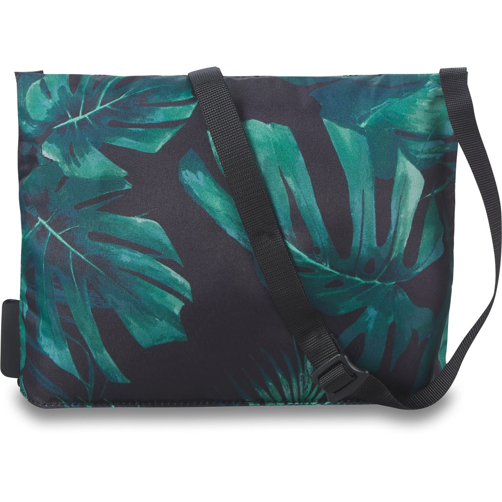 Travel Crossbody Bag