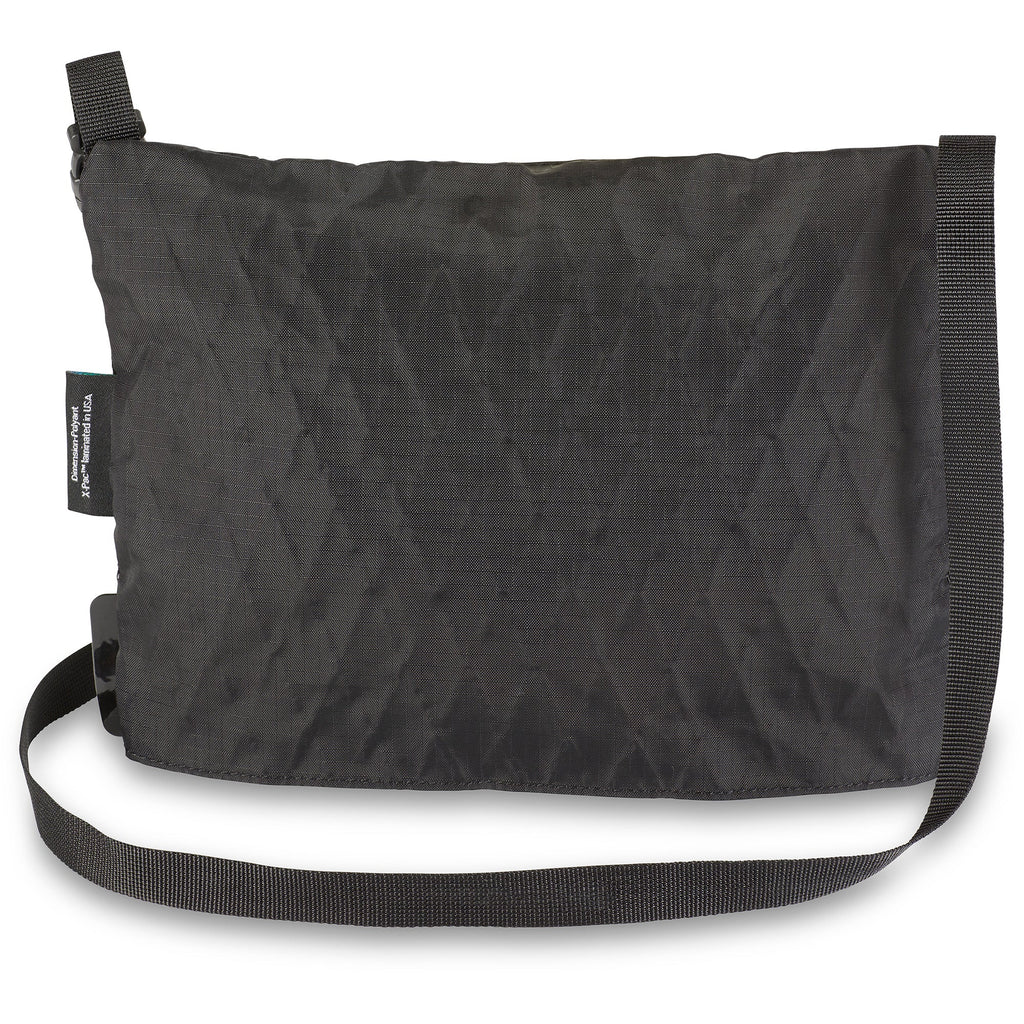 Travel Crossbody Bag