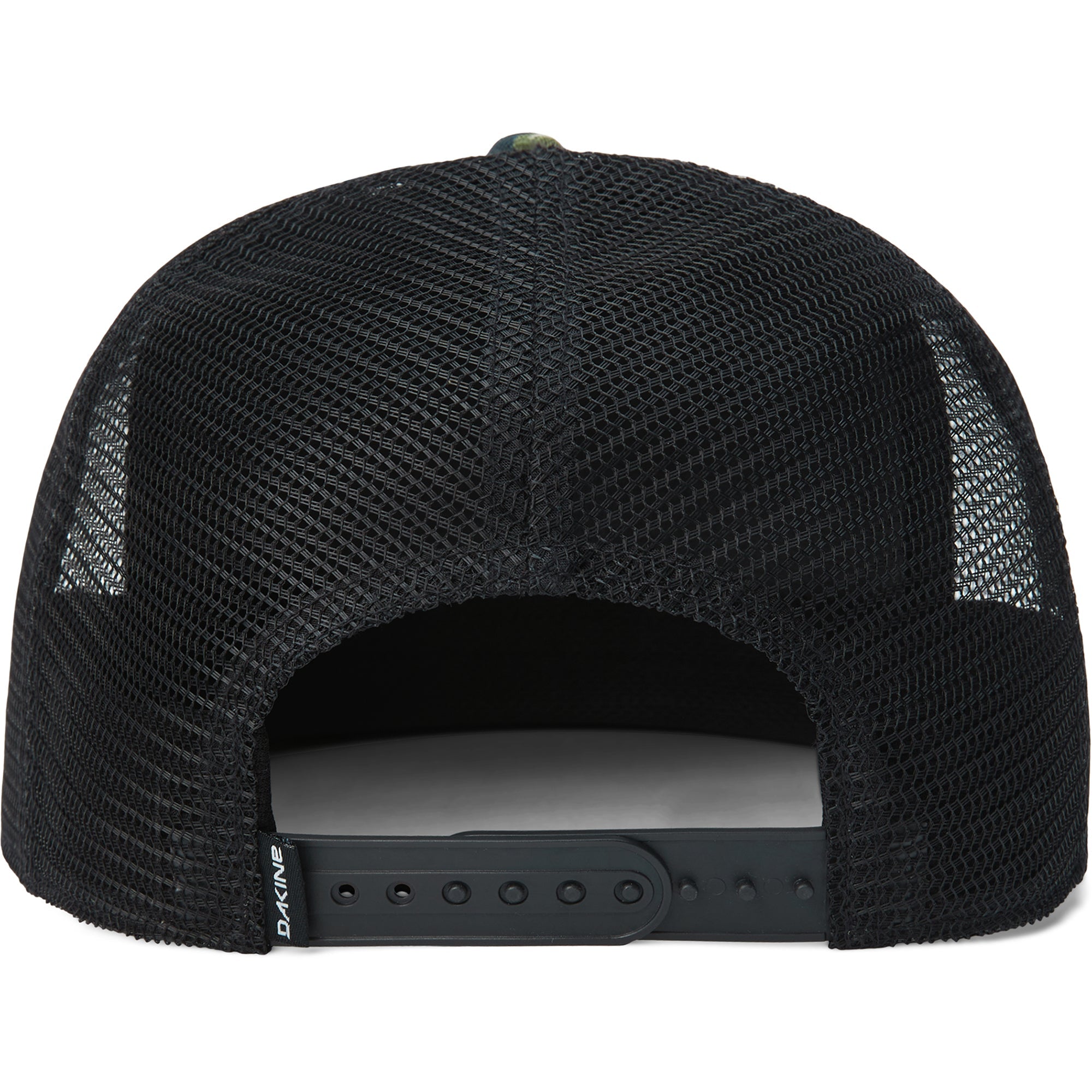 Traveler Trucker