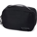 Travel Kit - Medium - Black