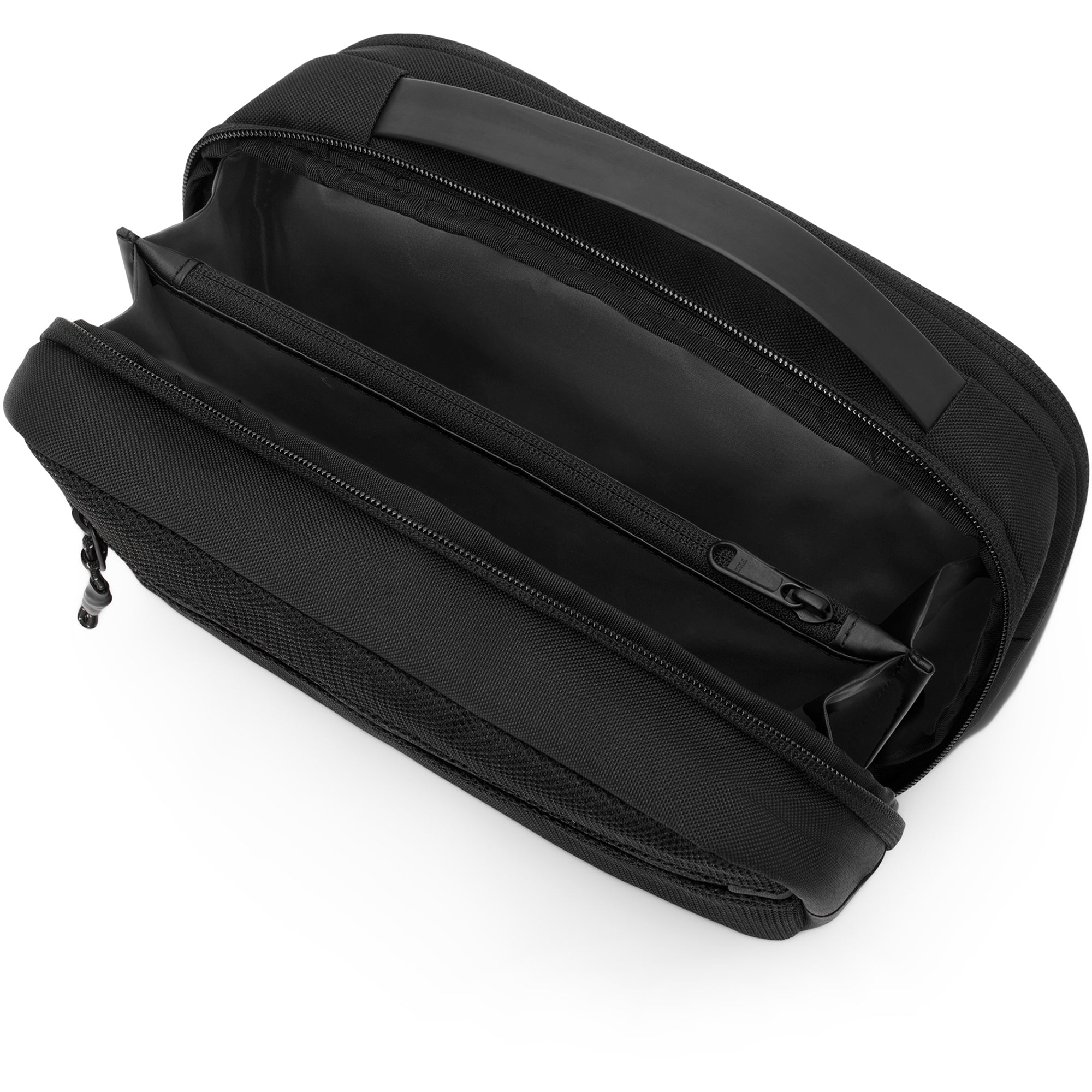 Travel Kit - Medium - Dark Stargazer