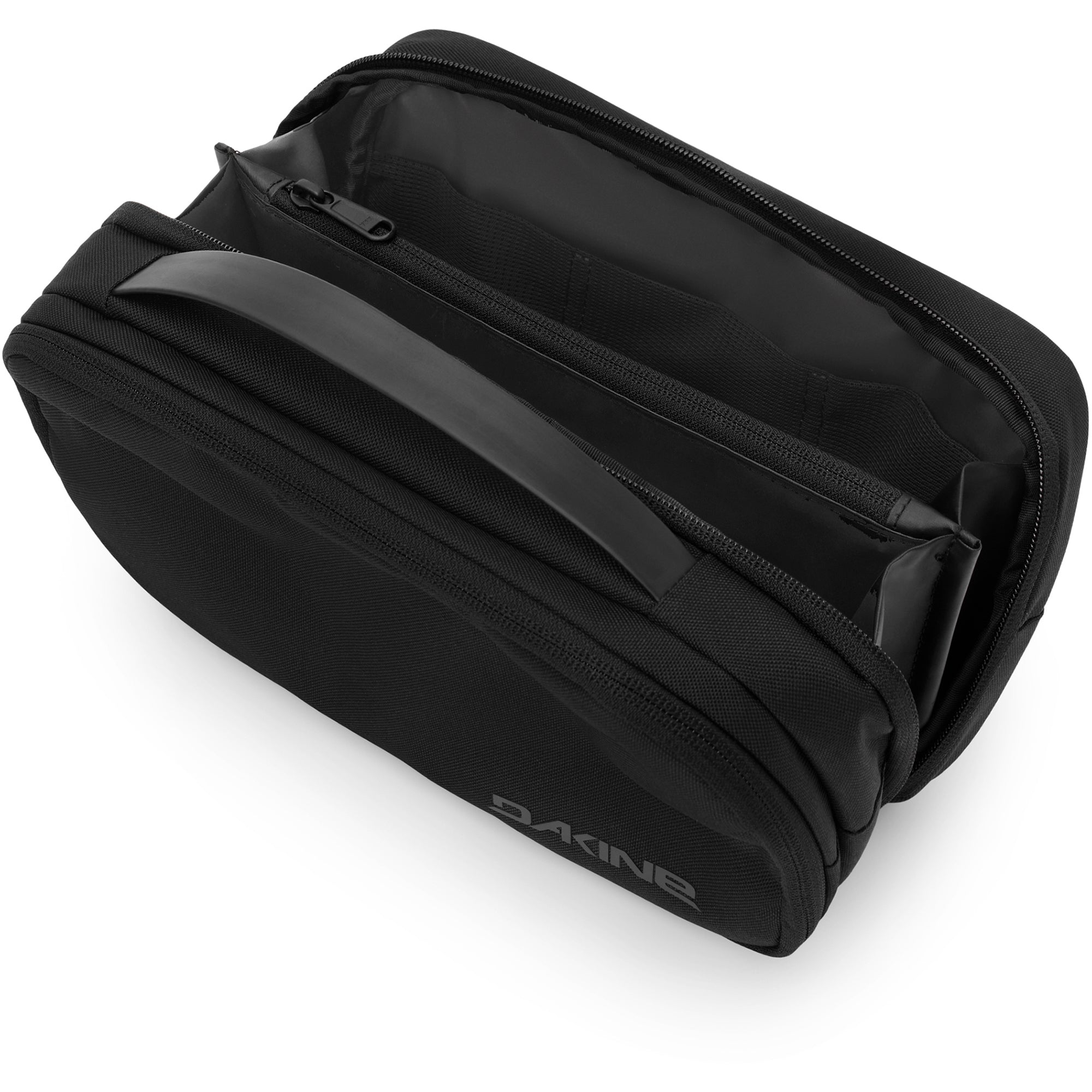 Travel Kit - Medium - Dark Stargazer