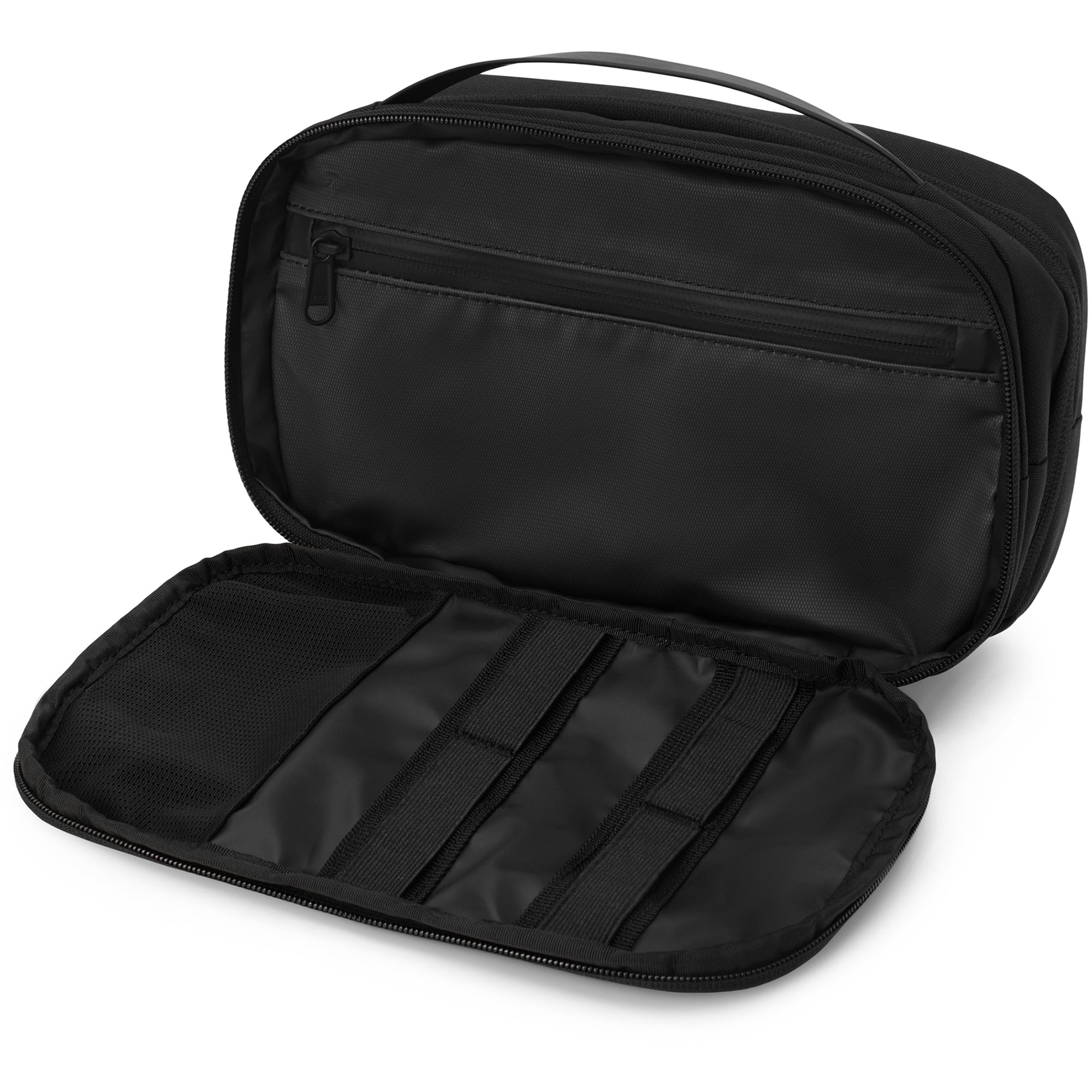 Travel Kit - Medium - Hanalei
