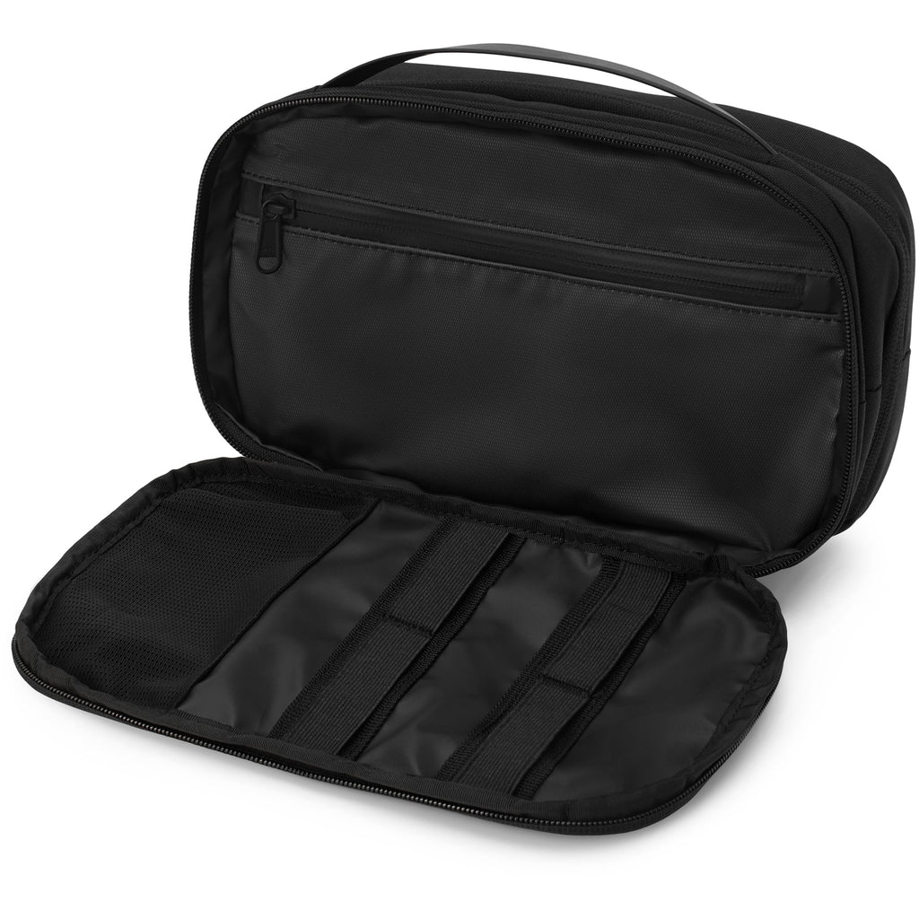 Travel Kit - Medium - Dark Stargazer