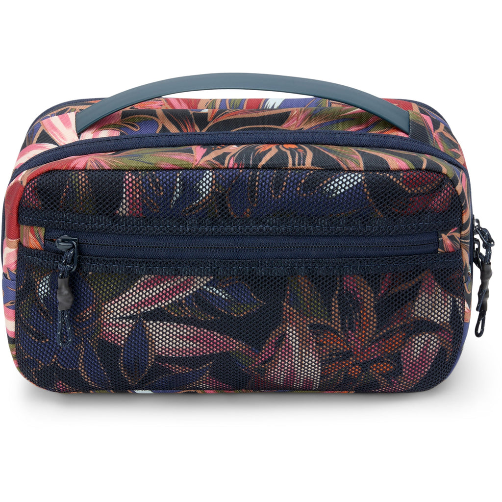 Travel Kit - Medium - Dark Stargazer