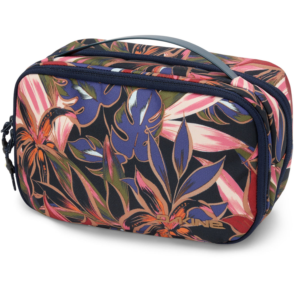 Travel Kit - Medium - Dark Stargazer