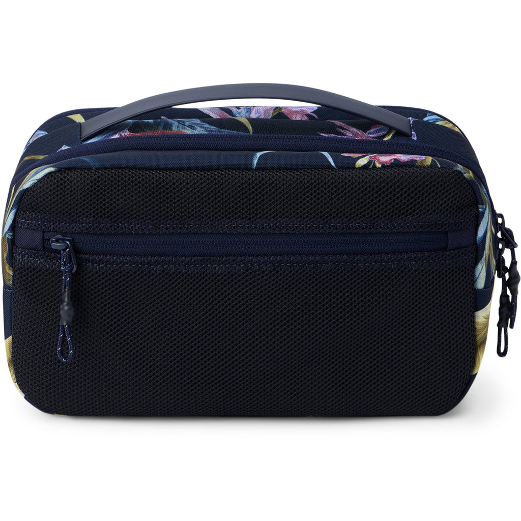 Travel Kit - Medium - Hanalei