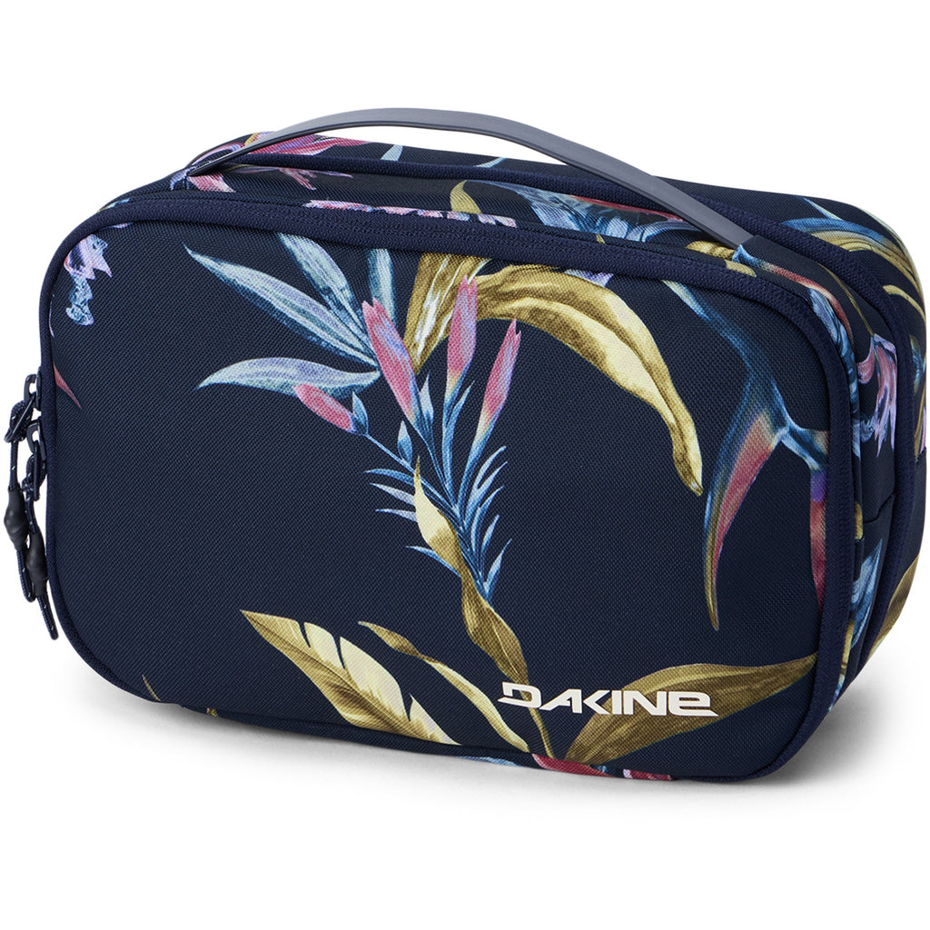 Travel Kit - Medium - Hanalei