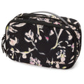 Travel Kit - Medium - Midnight Blooms