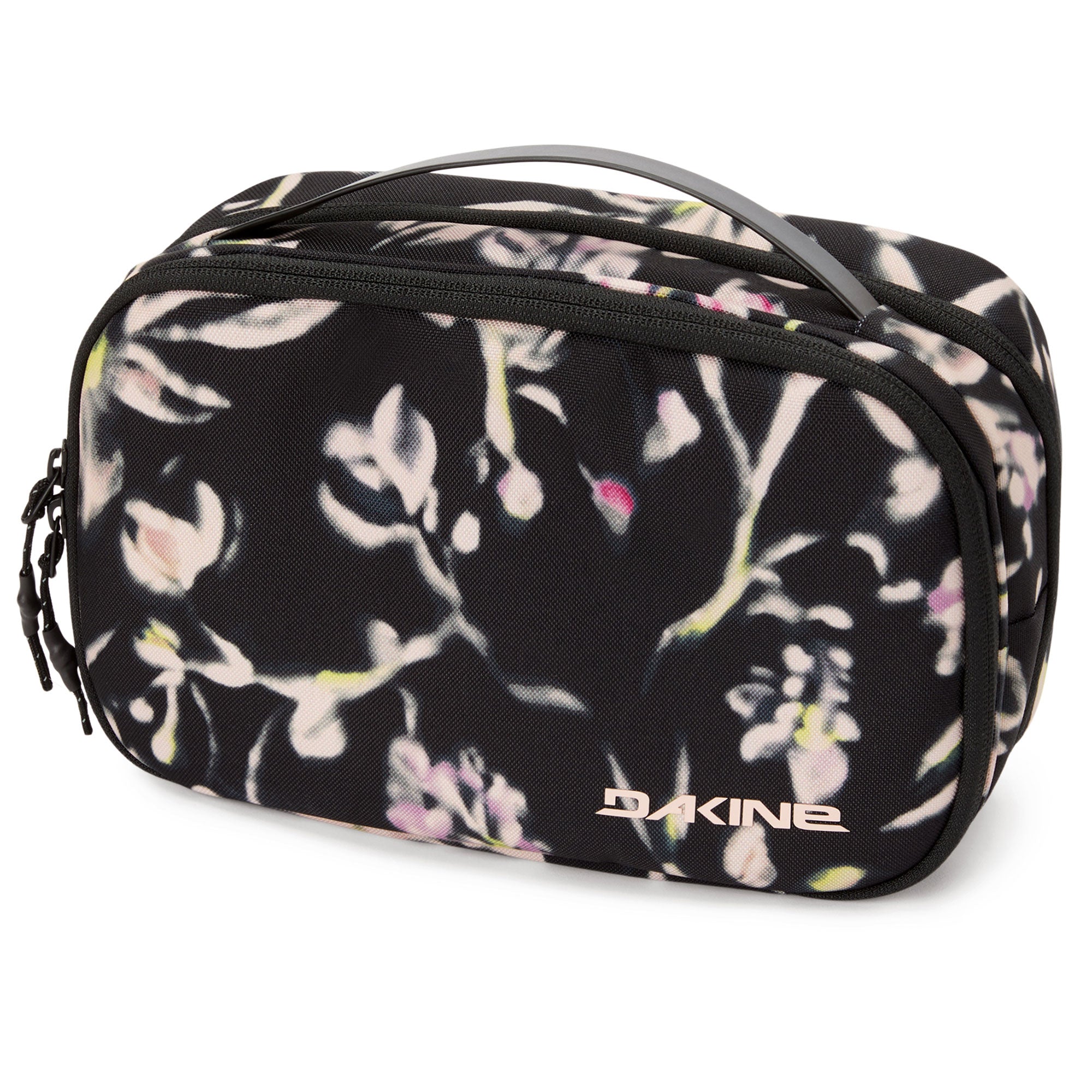 Travel Kit - Medium - Midnight Blooms