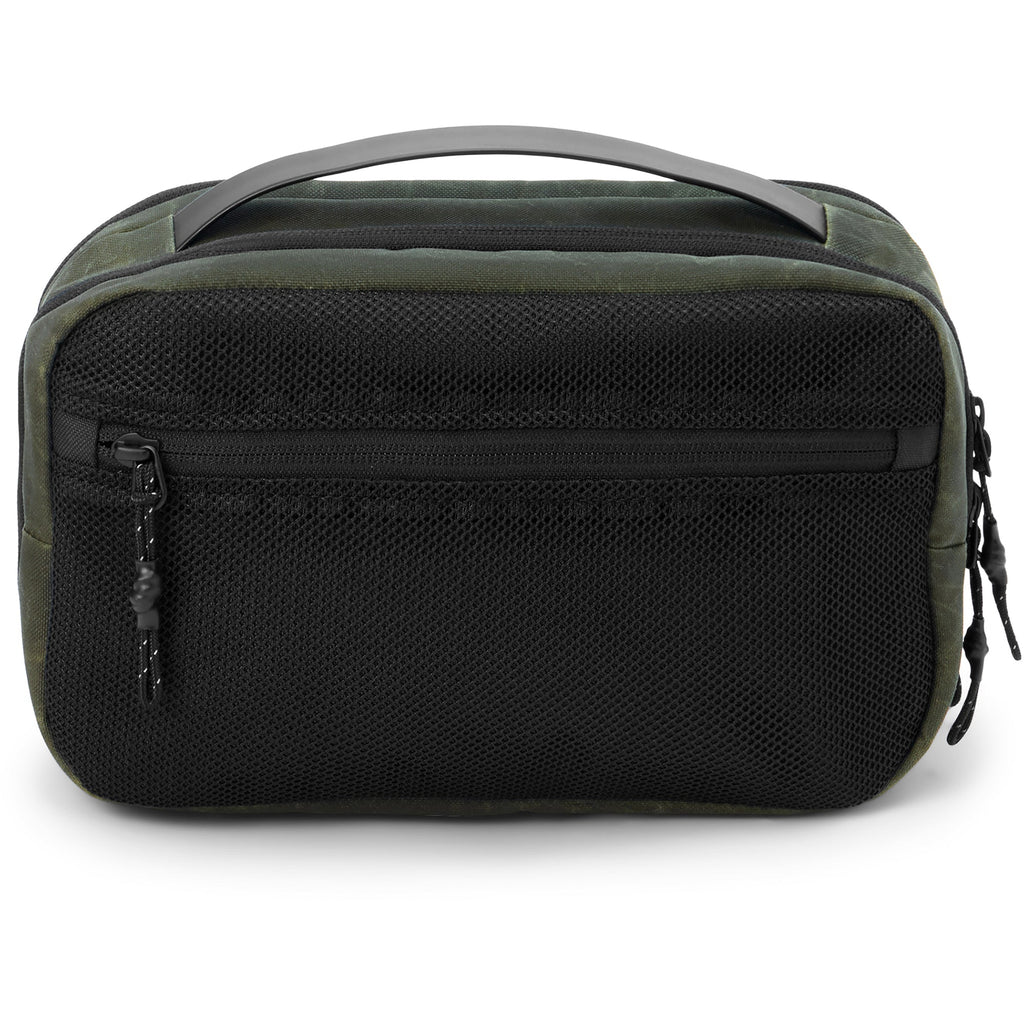 Travel Kit - Medium - Rosin