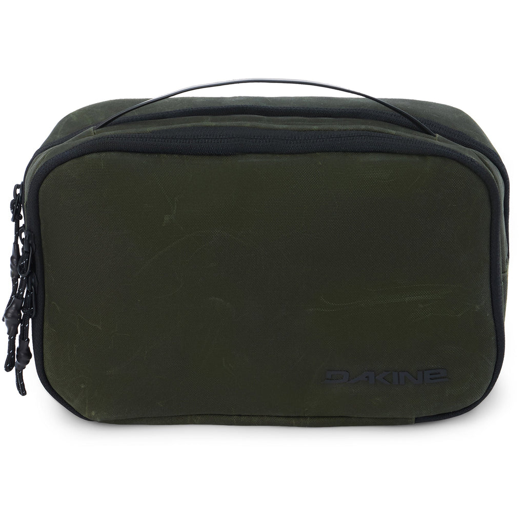 Travel Kit - Medium - Rosin
