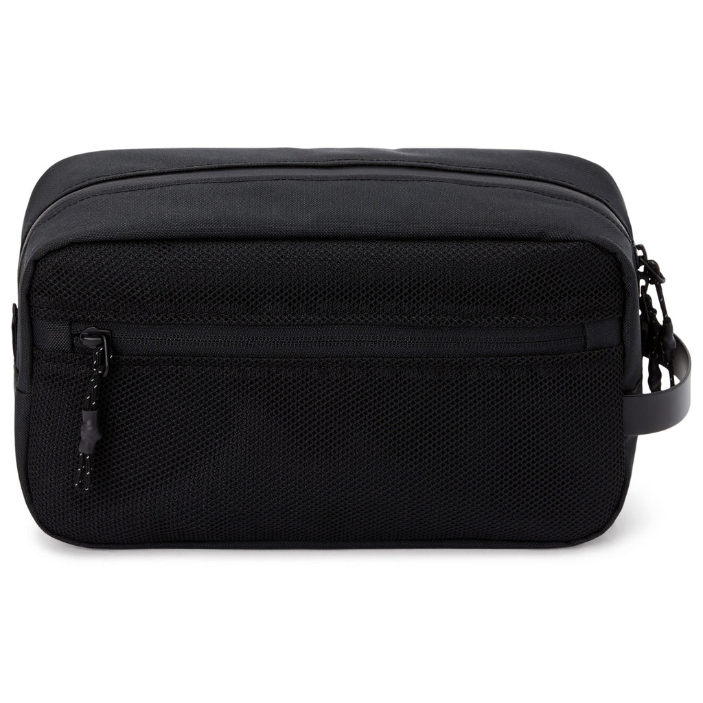 Travel Kit - Small - Black