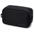 Travel Kit - Small - Black
