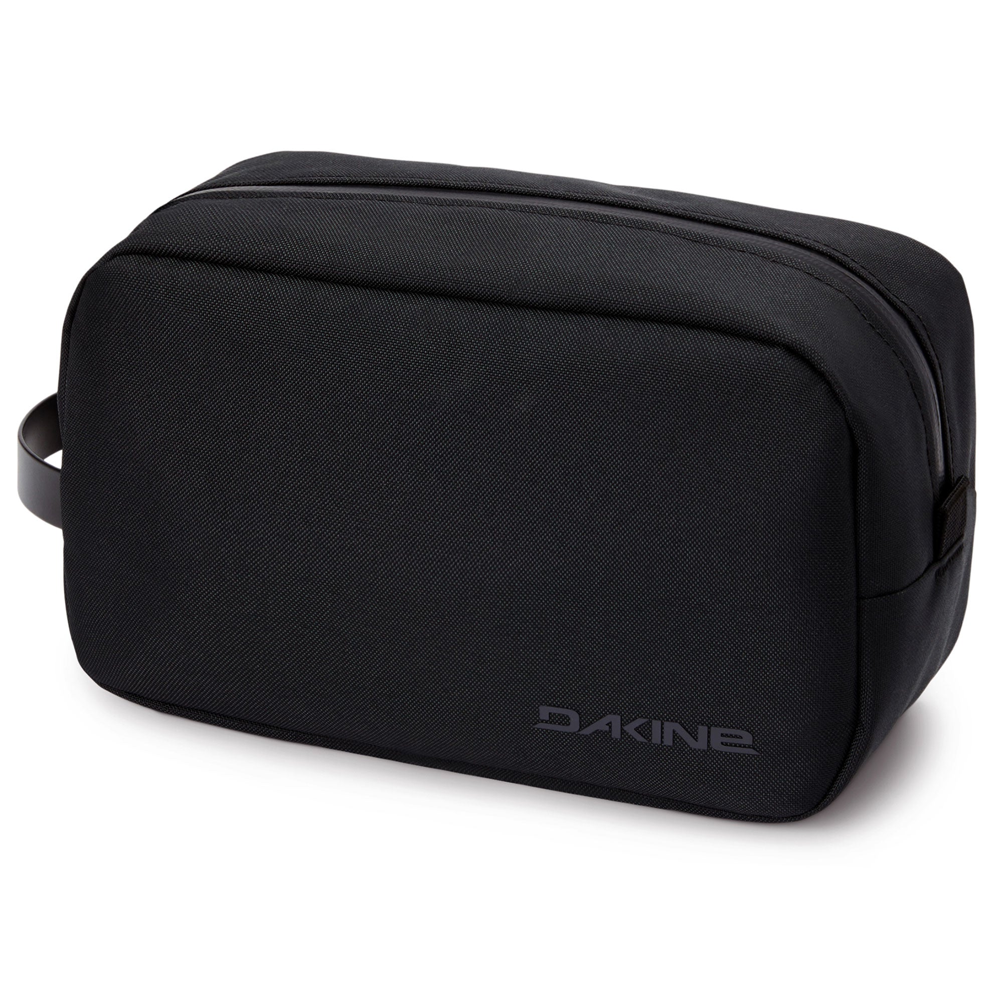Travel Kit - Small - Black