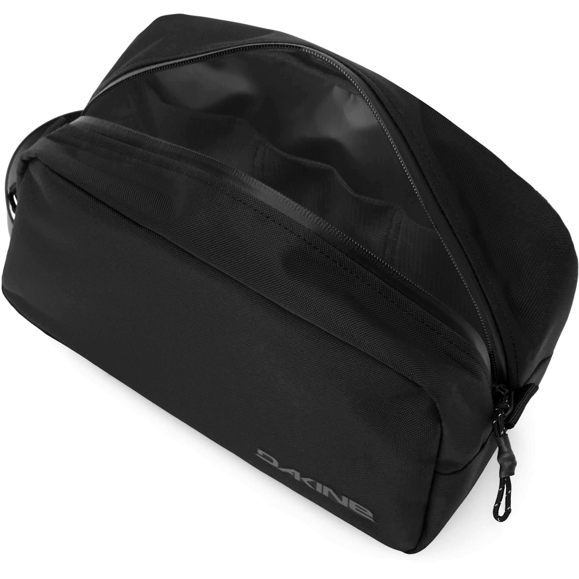 Travel Kit - Small - Mulled Basil