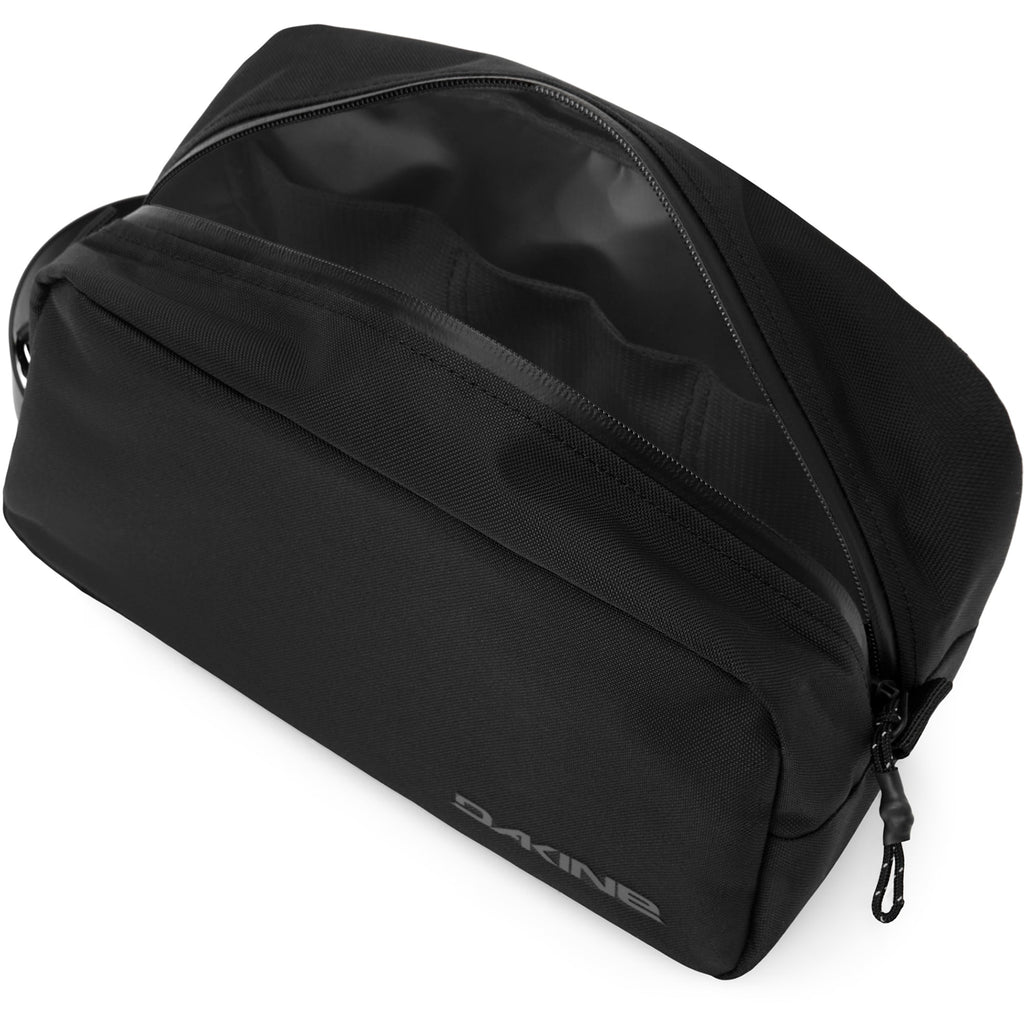 Travel Kit - Small - Black