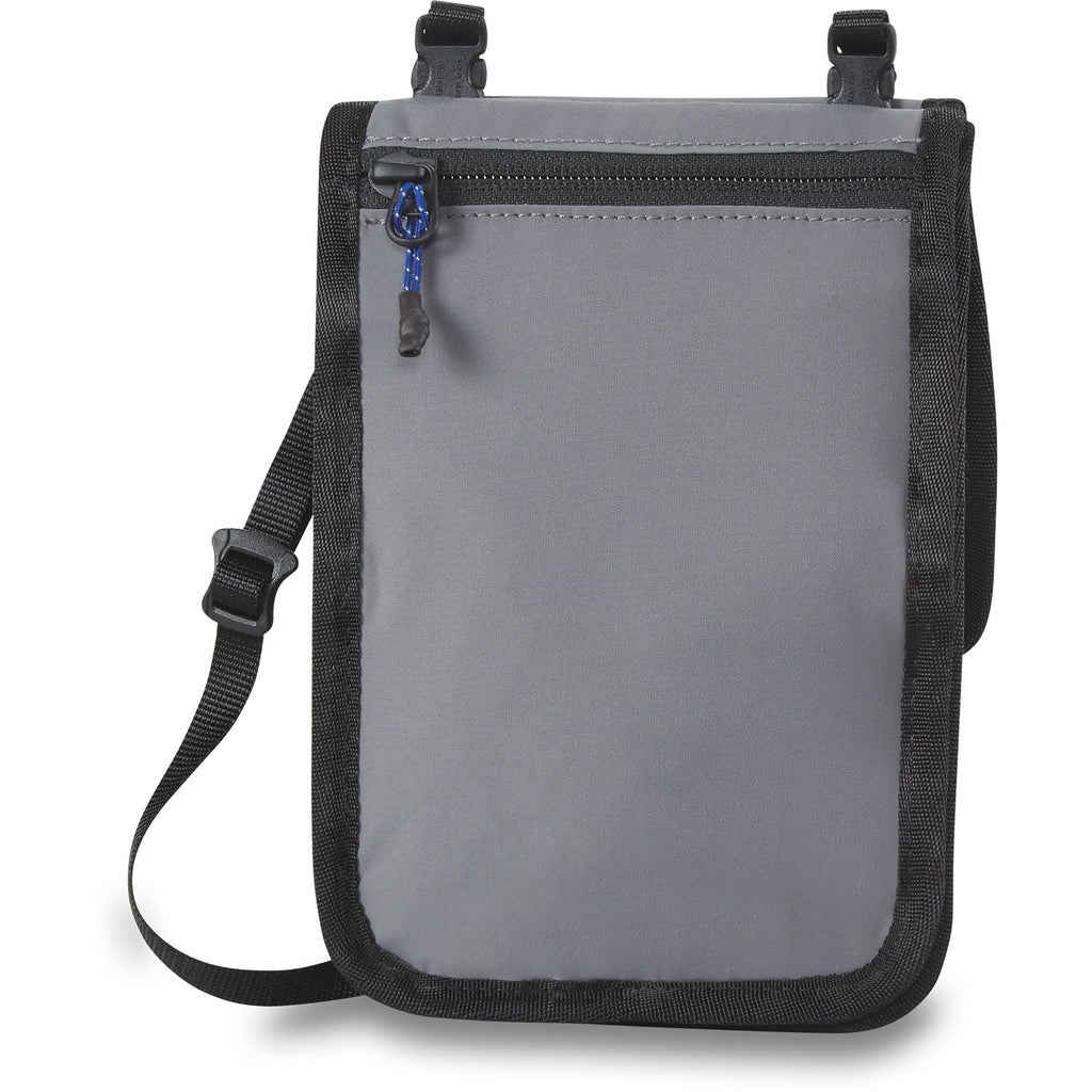 Travel Wallet