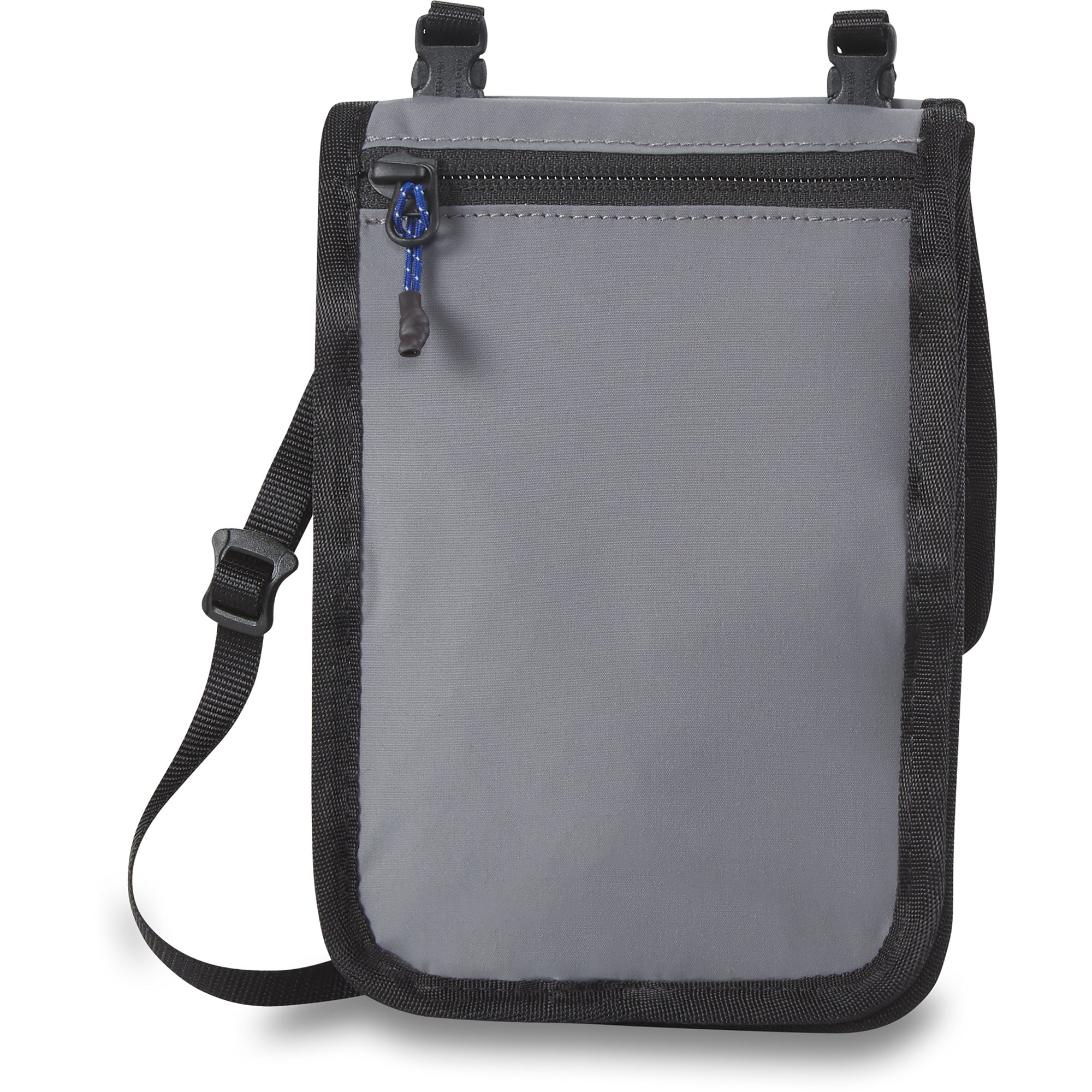 Travel Wallet