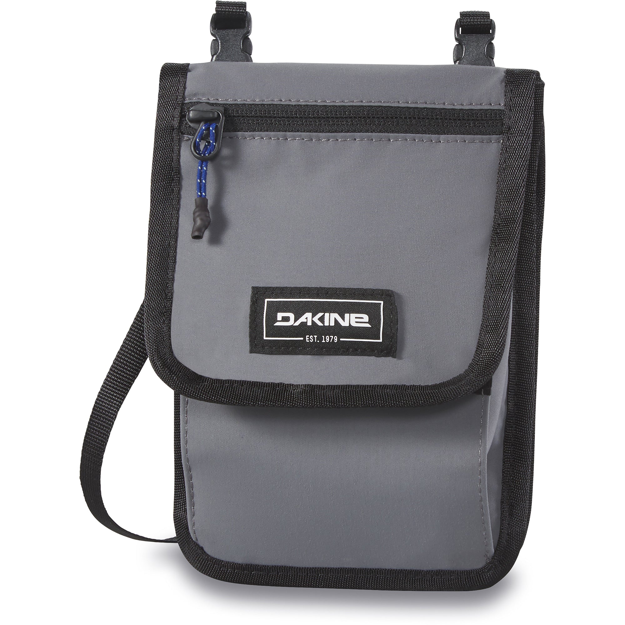 Travel Wallet