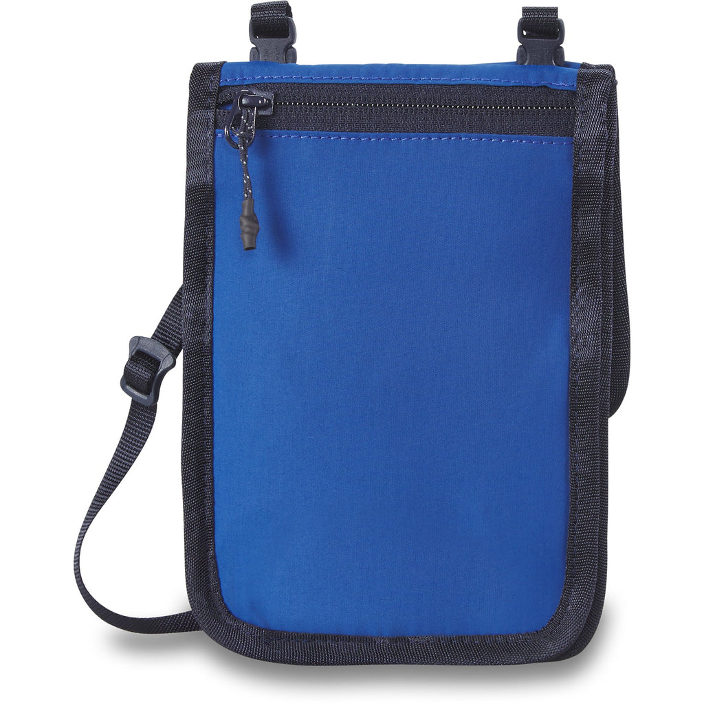 Travel Wallet
