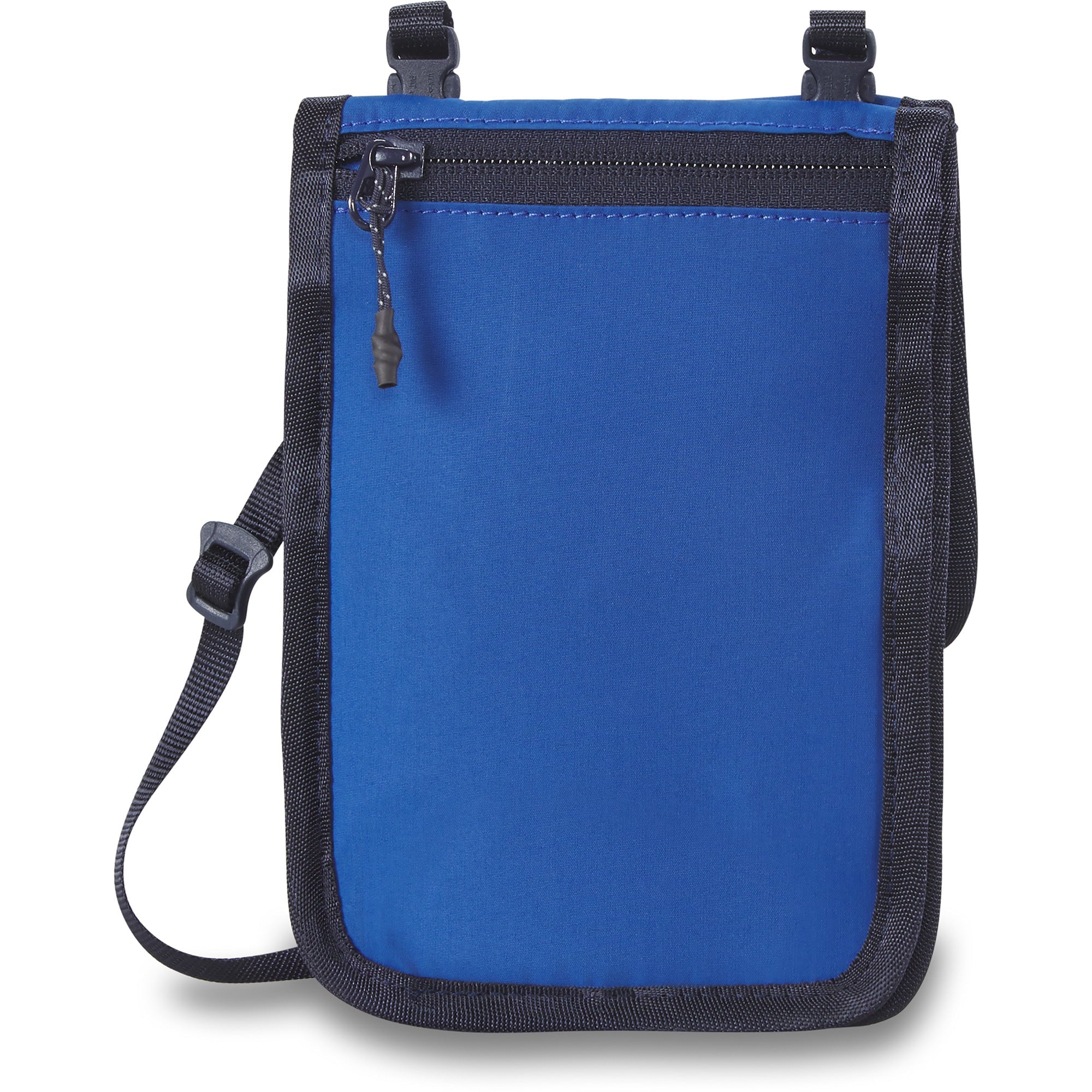 Travel Wallet