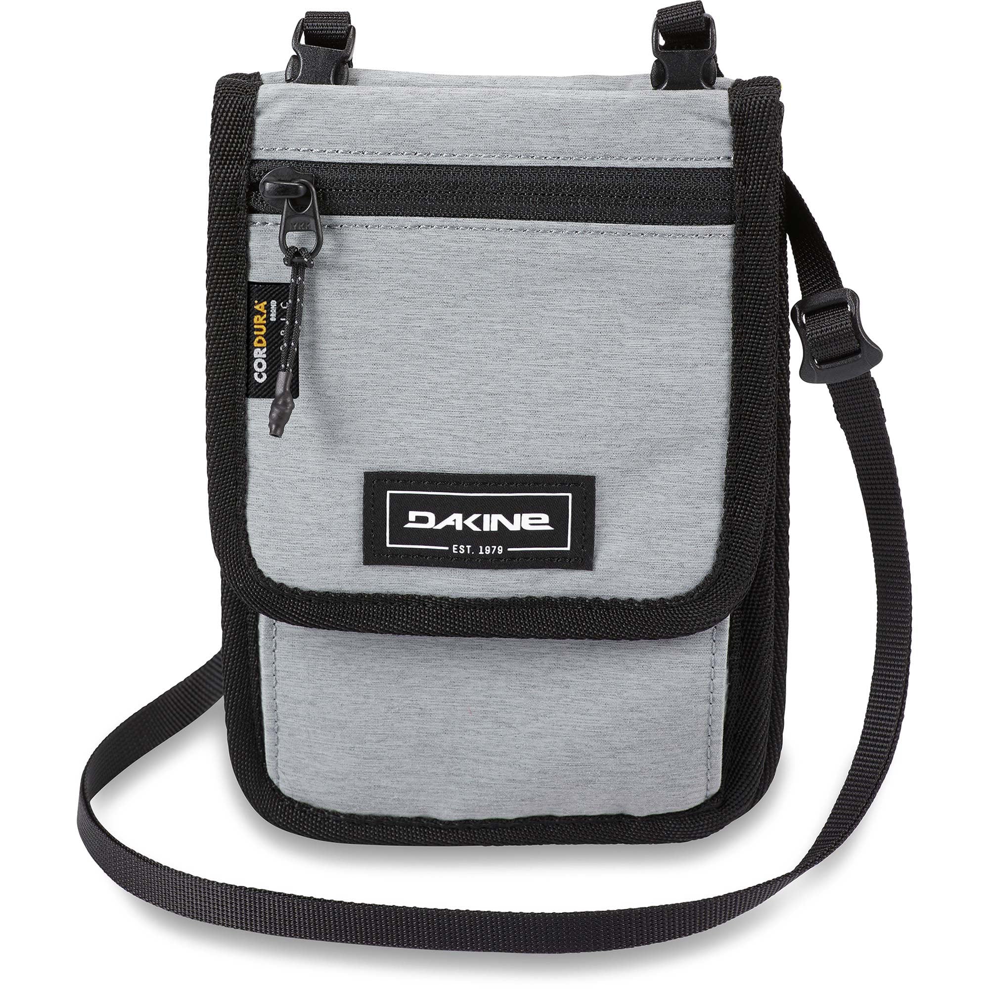 Travel Wallet