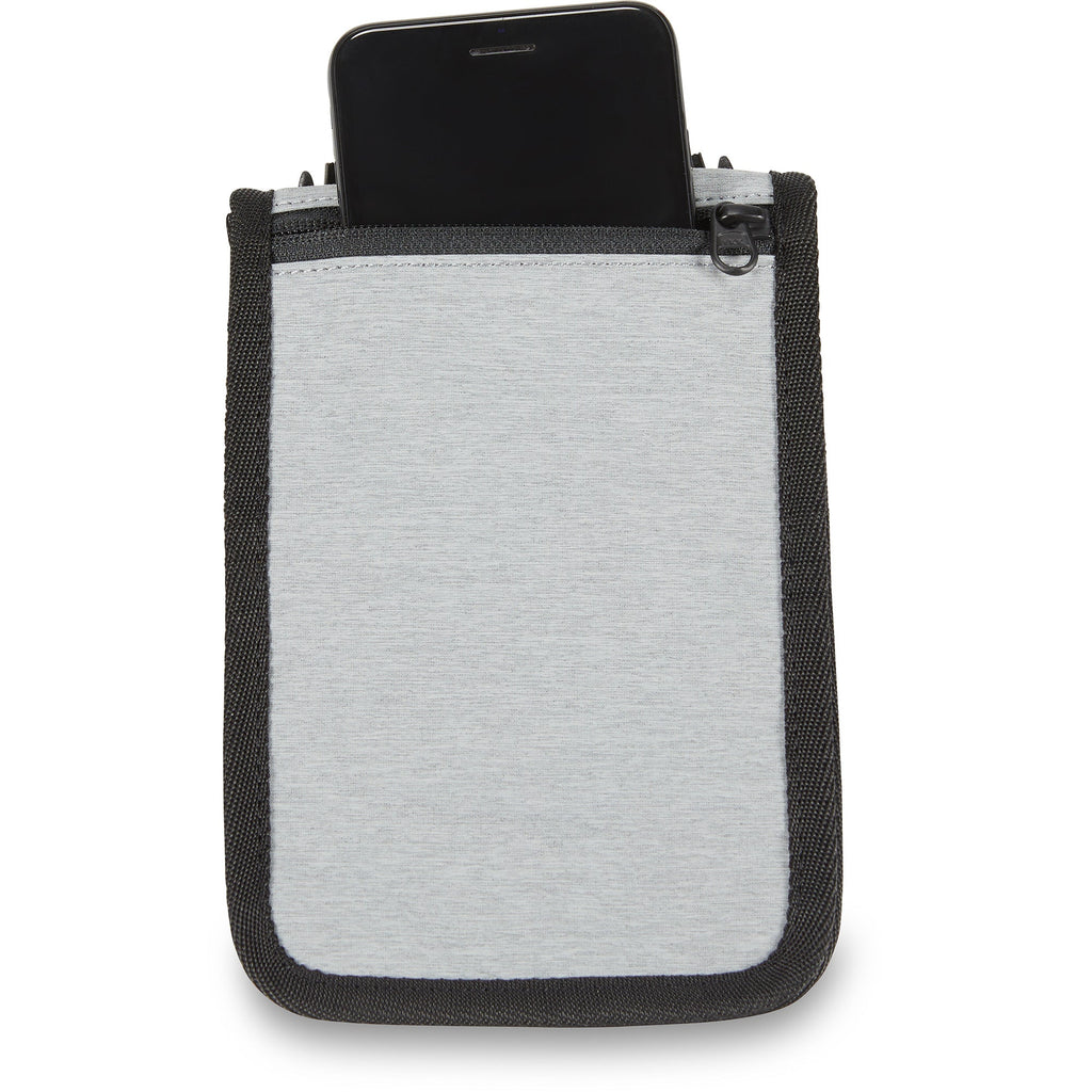 Travel Wallet