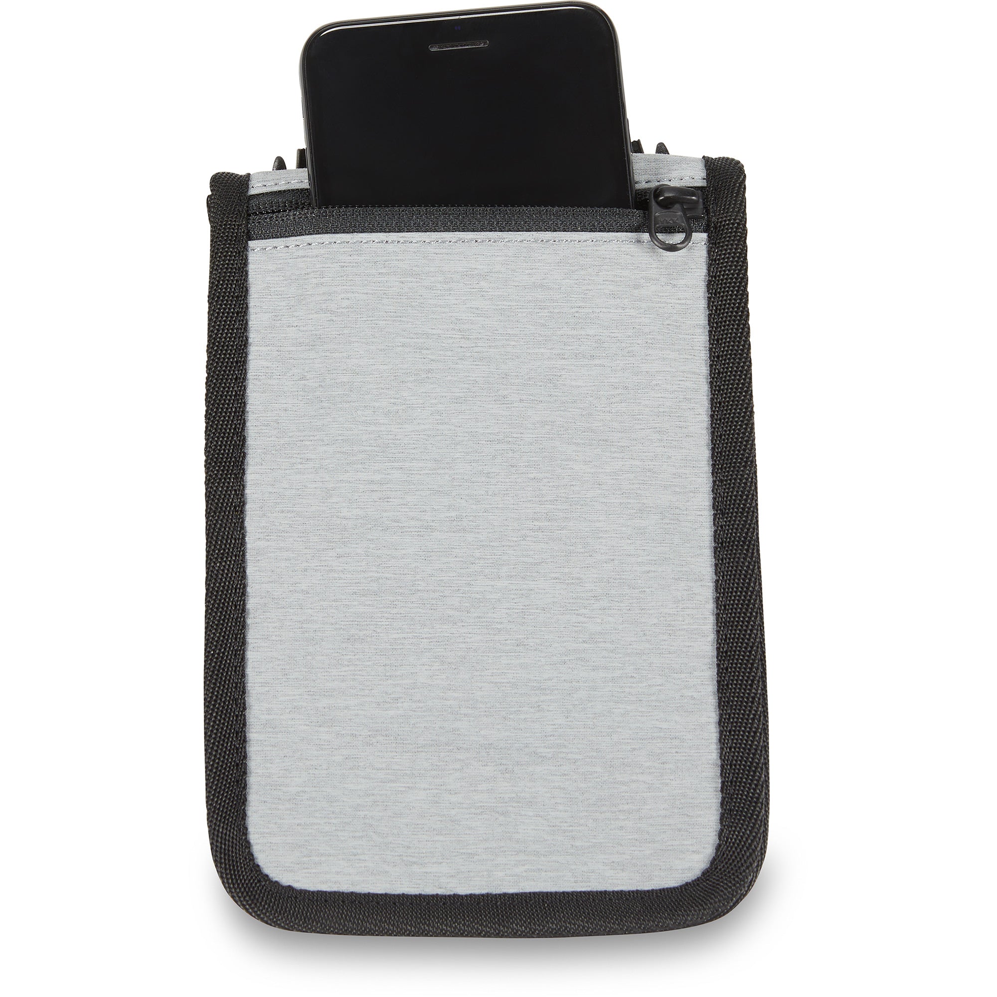 Travel Wallet