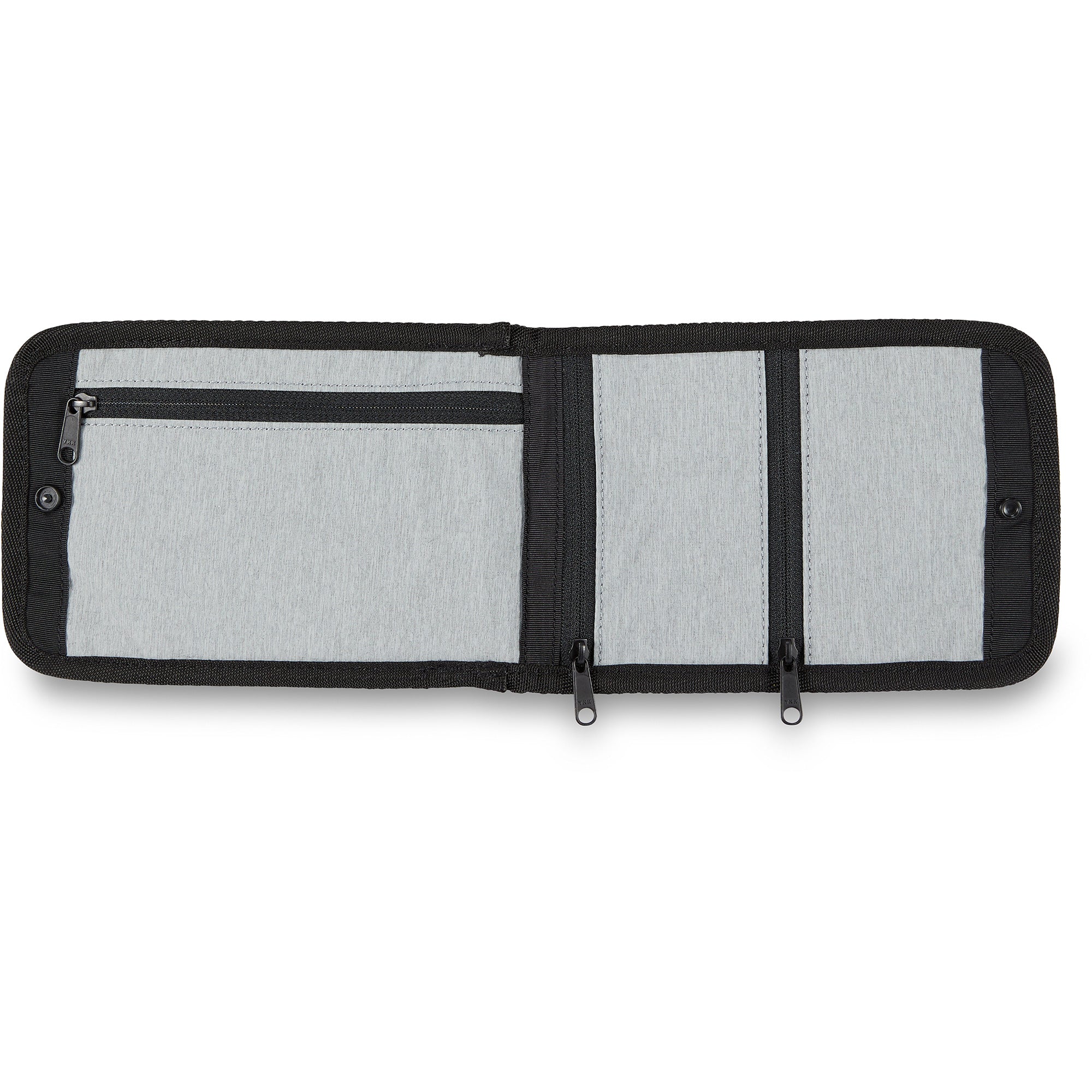 Travel Wallet