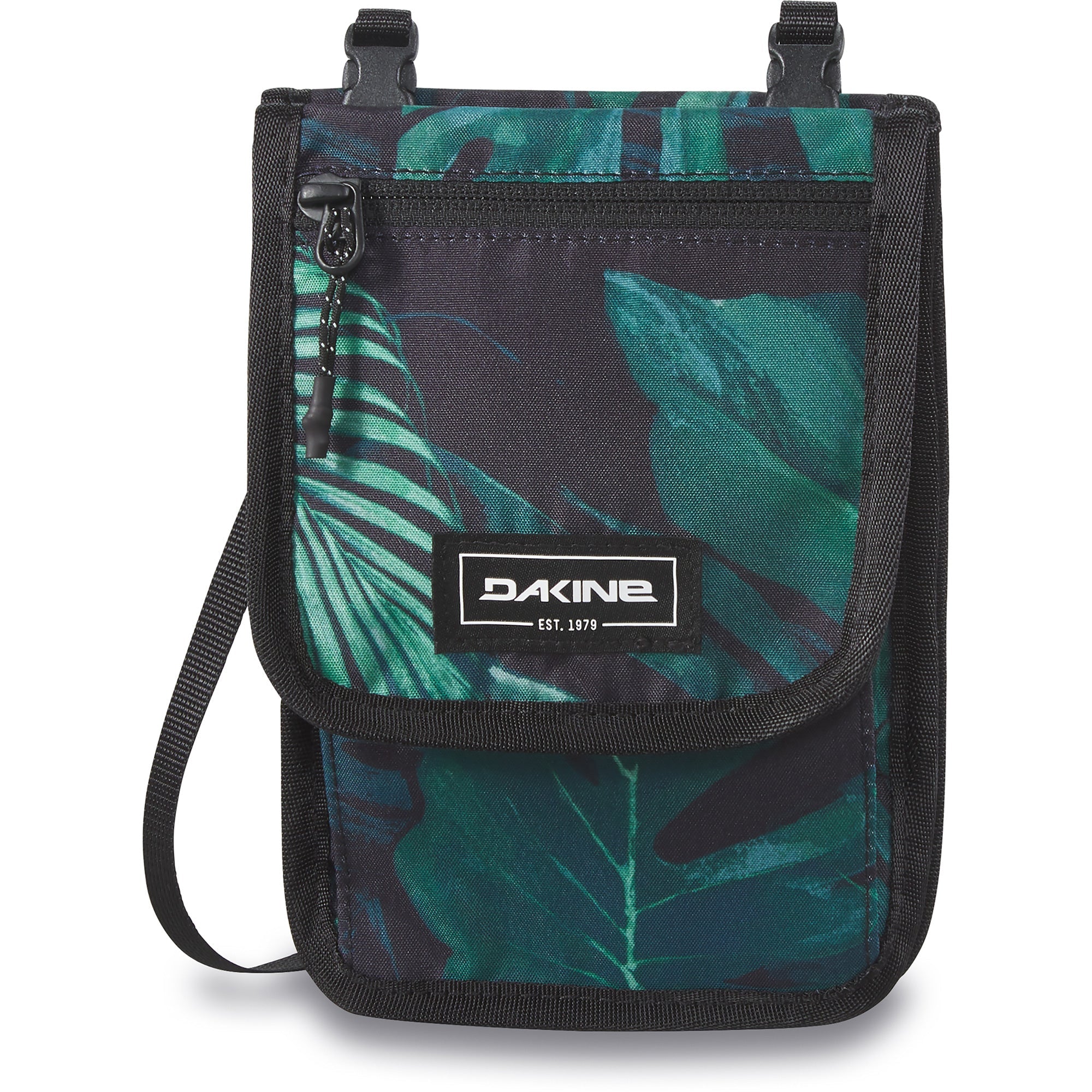 Travel Wallet