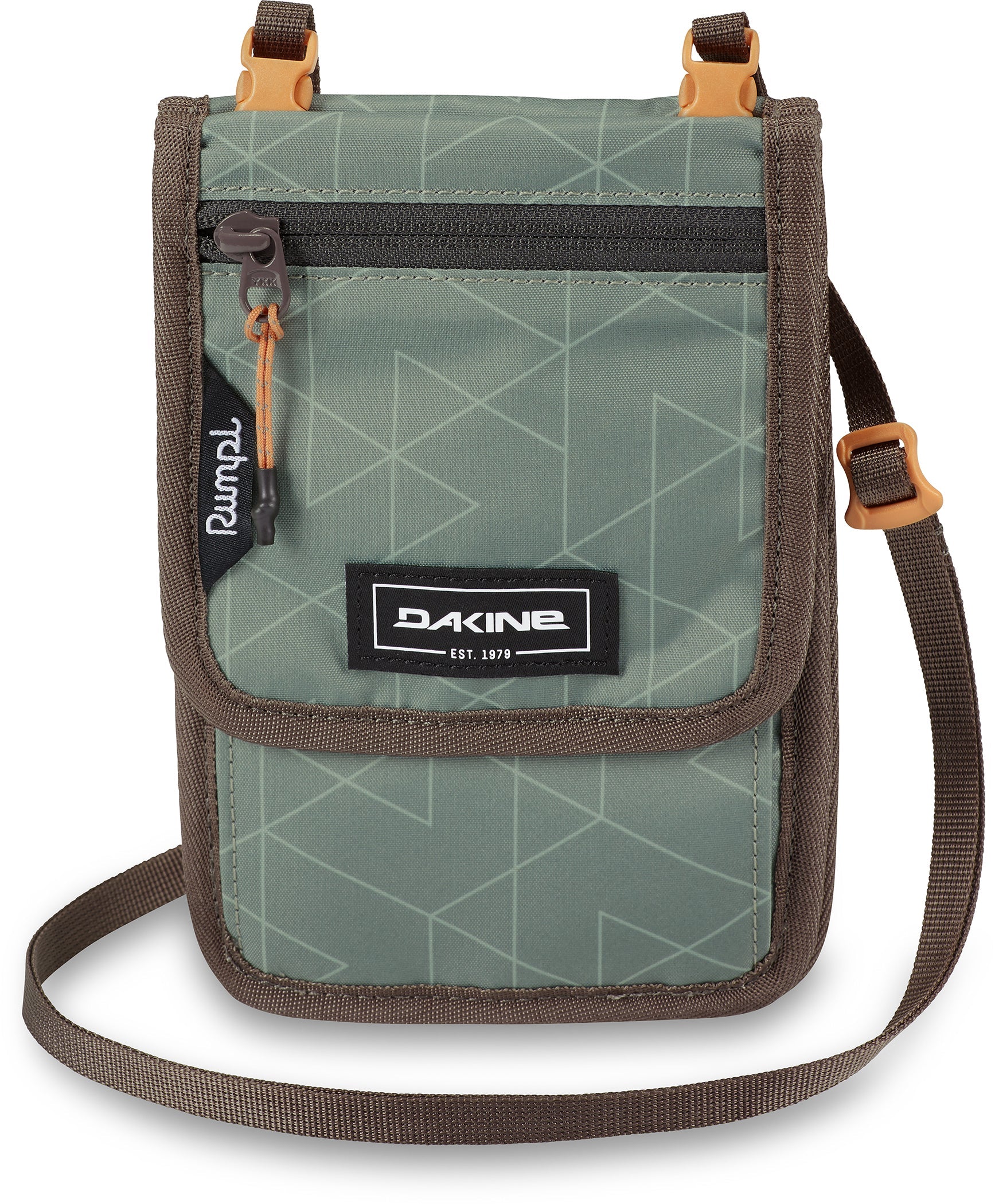 Travel Wallet