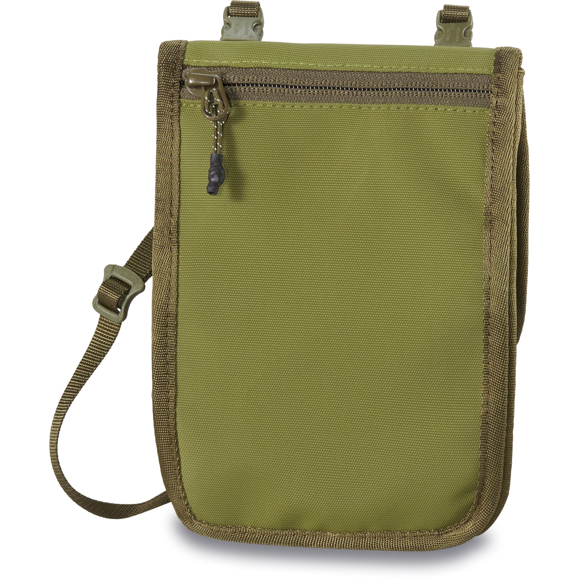 Travel Wallet