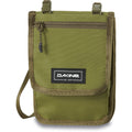 Travel Wallet