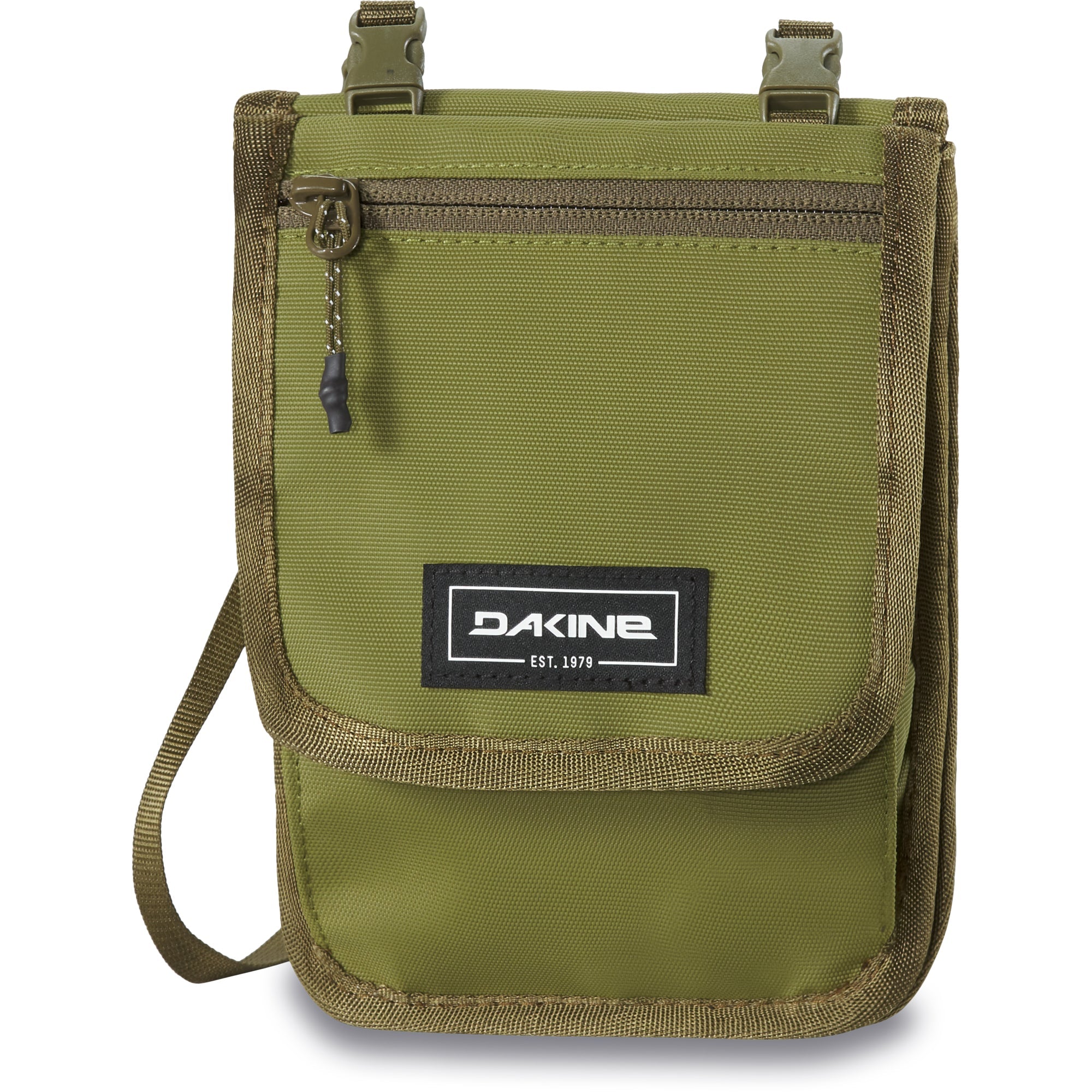 Travel Wallet
