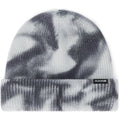 Tyler Beanie - Ancient Water